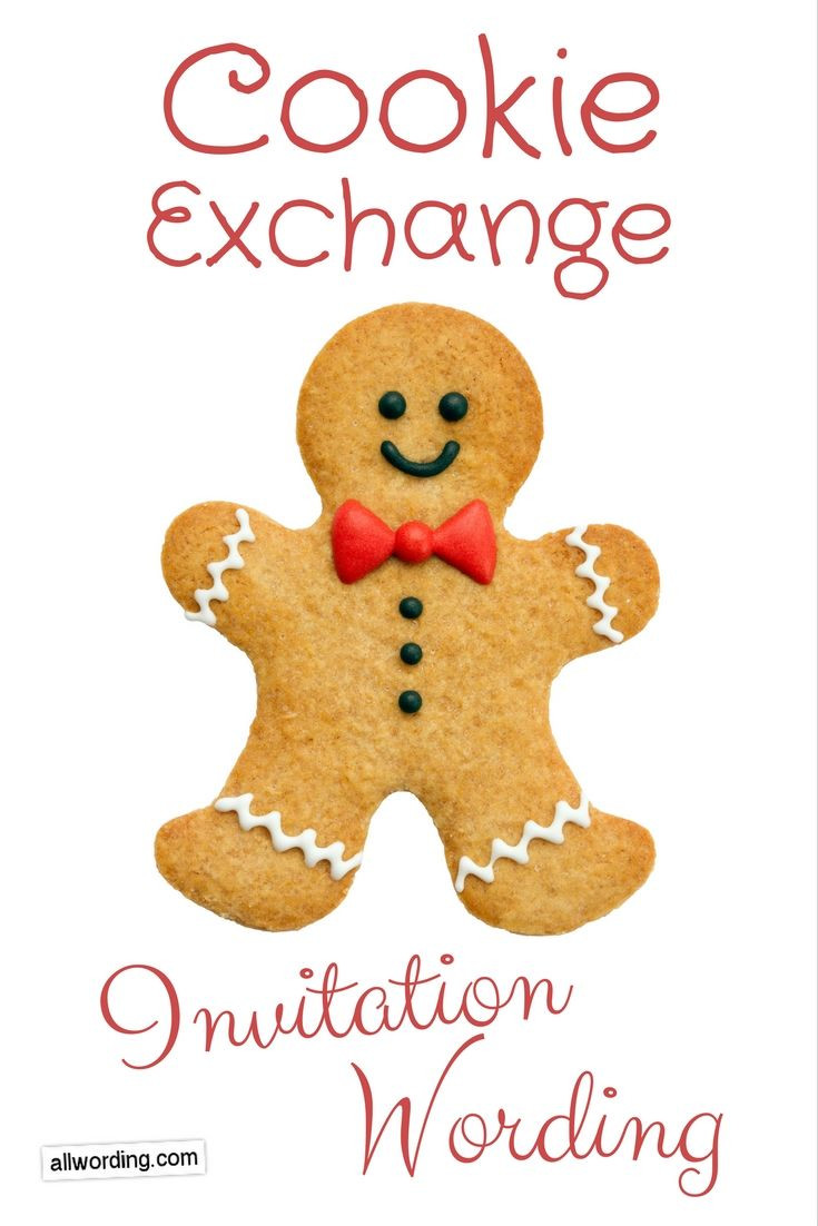 Christmas Cookie Quote
 17 Best images about Words For Christmas on Pinterest