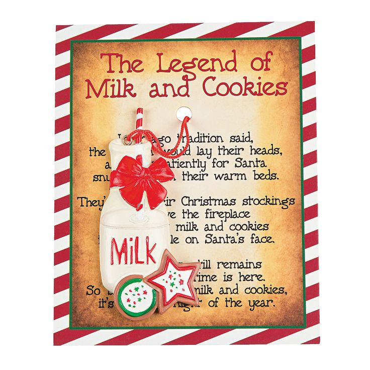 Christmas Cookie Quote
 17 Best images about Christmas Paper Crafts on Pinterest