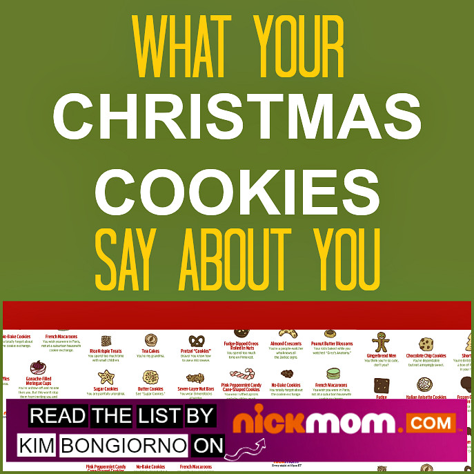 Christmas Cookie Quotes
 Quotes For A Cookie Exchange QuotesGram