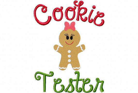 Christmas Cookie Quotes
 Quotes About Christmas Cookies QuotesGram