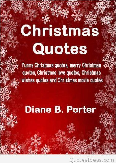 Christmas Couple Quotes
 Best Christmas quotes with love for couples