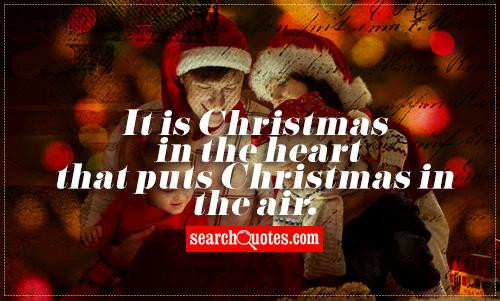 Christmas Couple Quotes
 Cute Couple Christmas Quotes Quotations & Sayings 2019