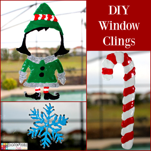 Christmas Craft For Teenagers
 5 Simple and Affordable Christmas Crafts for Teens to Make