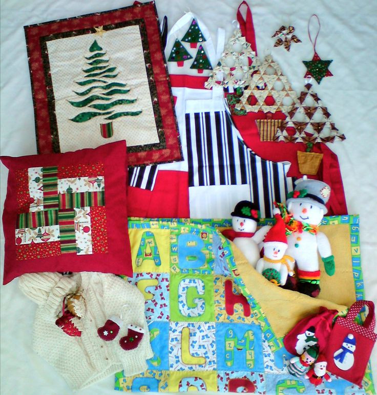 Christmas Craft Ideas To Sell
 1000 ideas about Christmas Crafts To Sell on Pinterest