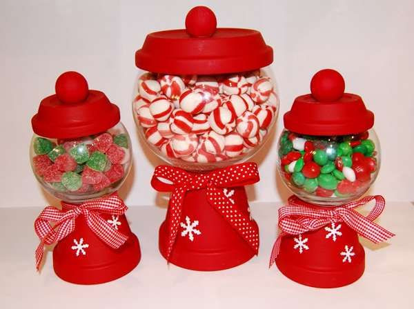 Christmas Craft Ideas To Sell
 25 best ideas about Christmas crafts to sell on Pinterest