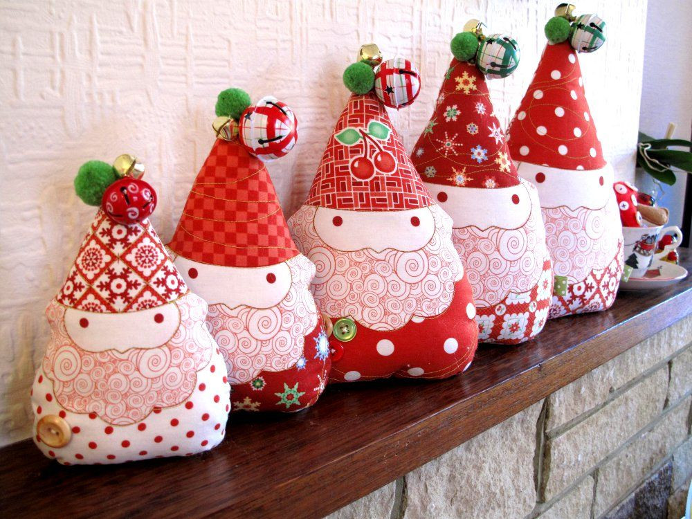 Christmas Craft Ideas To Sell
 Christmas Crafts To Make And Sell My own handmade