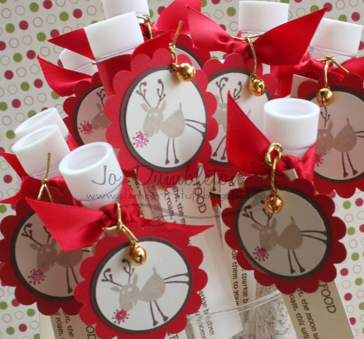 Christmas Craft Ideas To Sell
 Craft Ideas to Sell