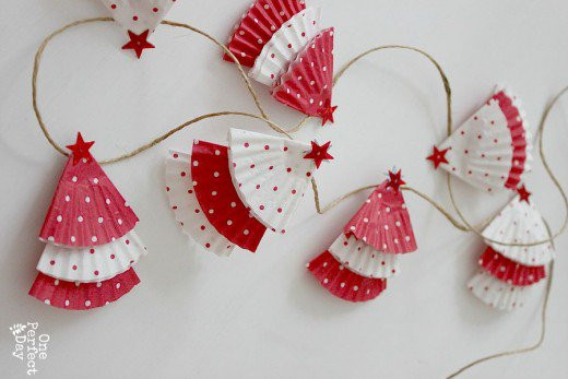 Christmas Crafts For Seniors
 49 Amazing Craft Ideas for Seniors