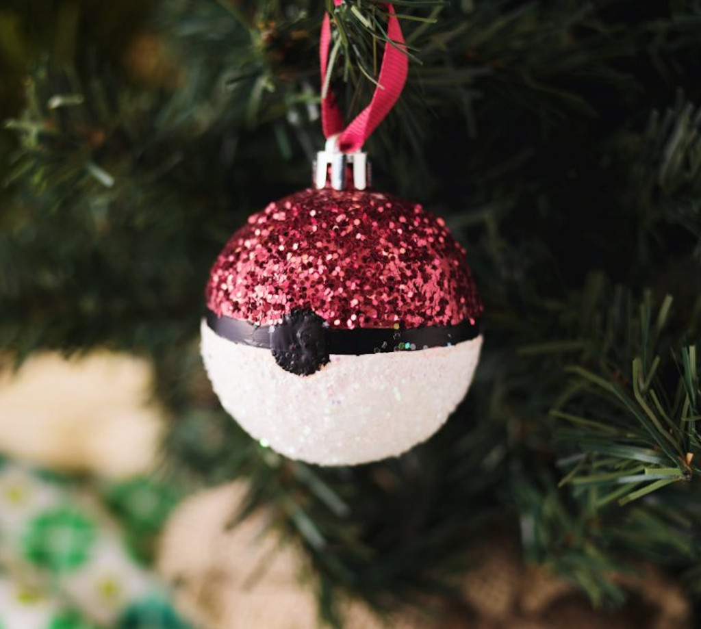 Christmas Crafts For Teens
 DIY Christmas Crafts For Teens and Tweens A Little Craft