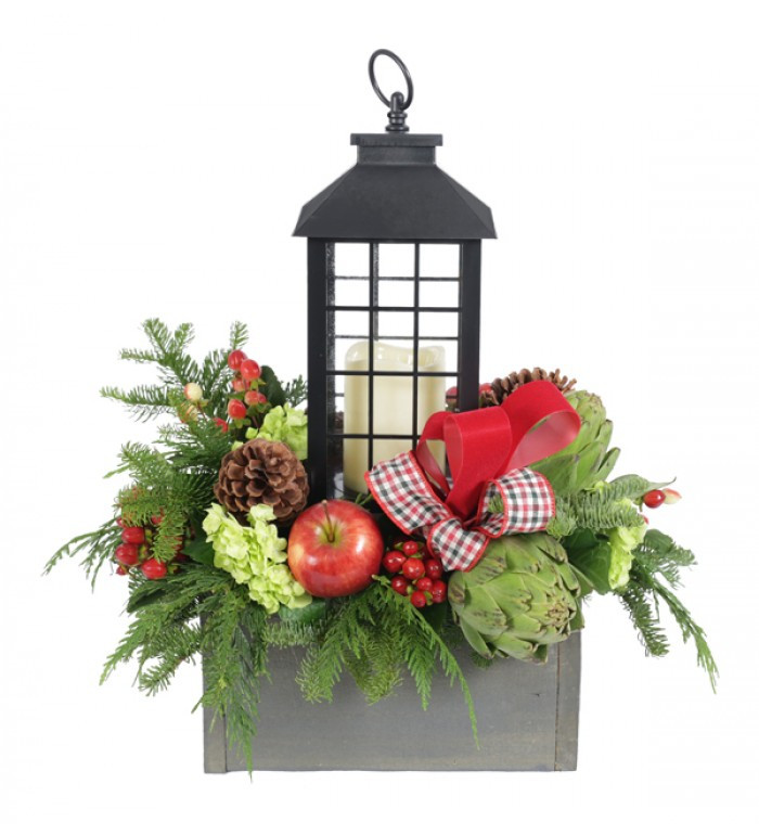 Christmas Day Flower Delivery
 Christmas Flowers & Gifts Columbus Florist Same Day