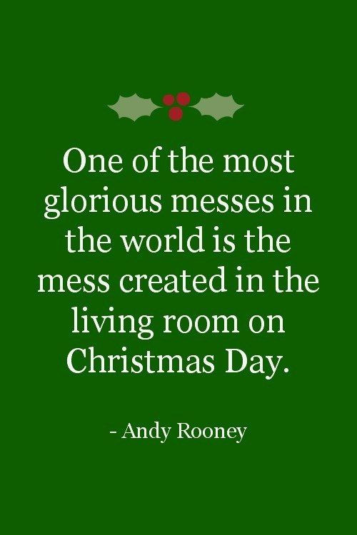 Christmas Day Quotes
 Day After Christmas Quotes QuotesGram