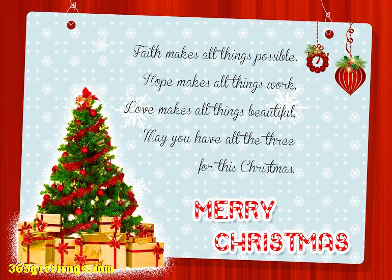 Christmas Day Quotes
 Merry Christmas Wishes Quotes SMS Status 2015