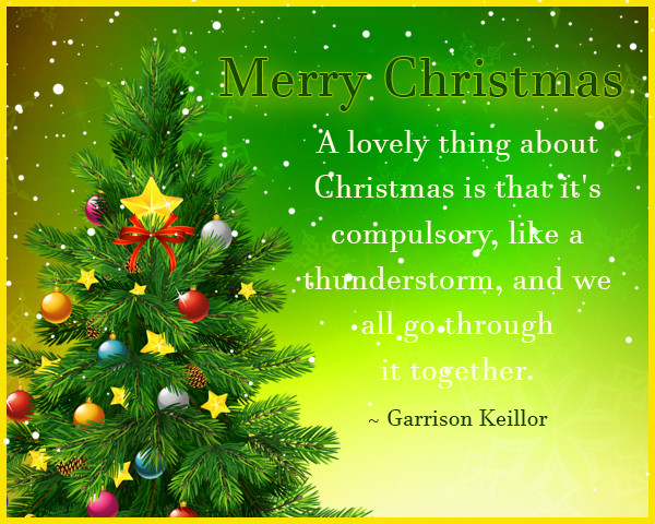 Christmas Day Quotes
 Top Inspirational Christmas Quotes with Beautiful