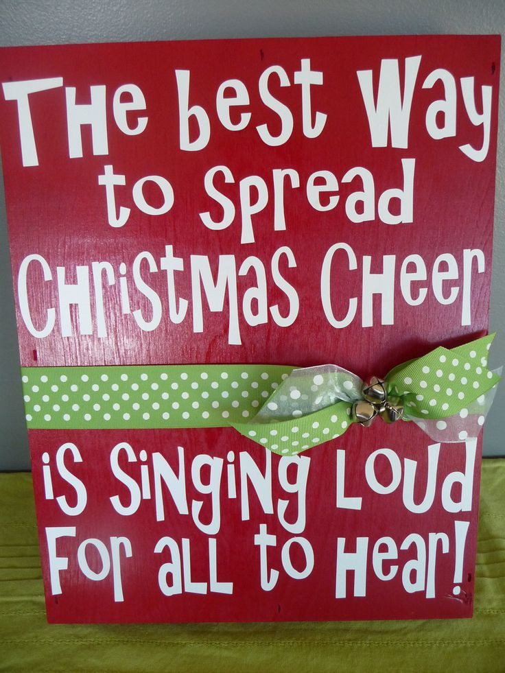 Christmas Decoration Quotes
 220 best christmas quotes and sayings images on Pinterest