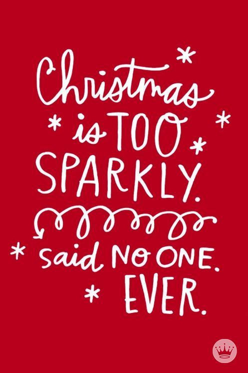Christmas Decoration Quotes
 Best 25 Christmas sayings ideas on Pinterest