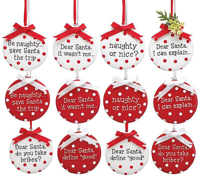 Christmas Decoration Quotes
 21 best Reindeer socks images on Pinterest