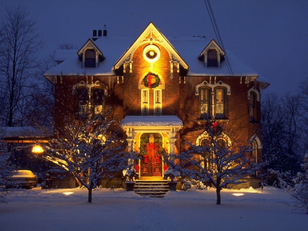 Christmas Decorations Outdoor
 Fascinating Articles and Cool Stuff Christmas Outdoor