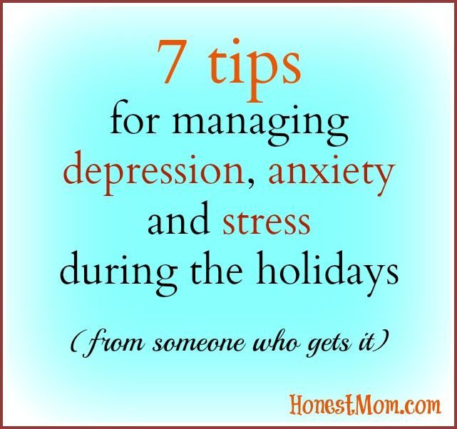 Christmas Depression Quotes
 Best 25 Holiday depression ideas on Pinterest