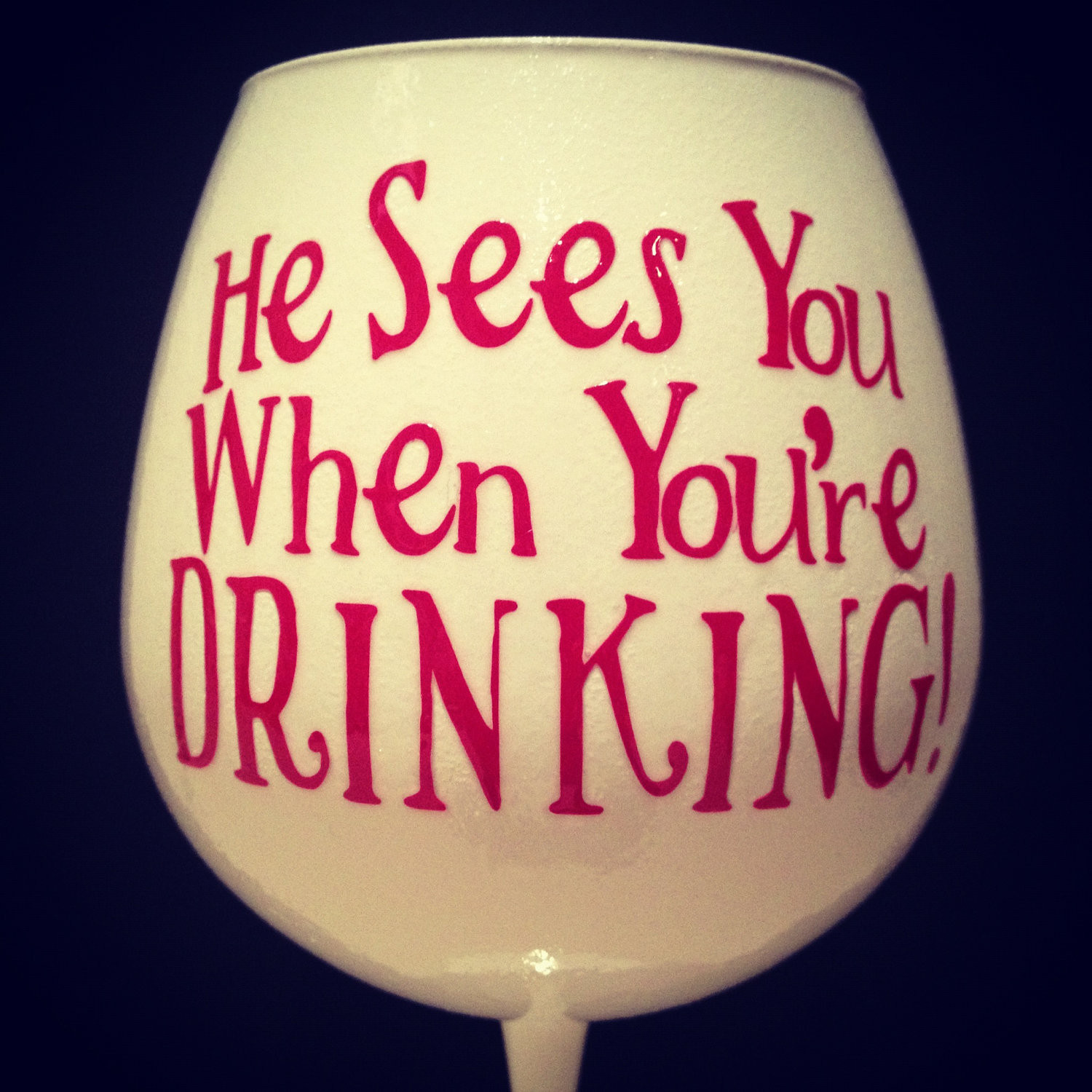 Christmas Drinking Quotes
 Christmas Wine Quotes QuotesGram