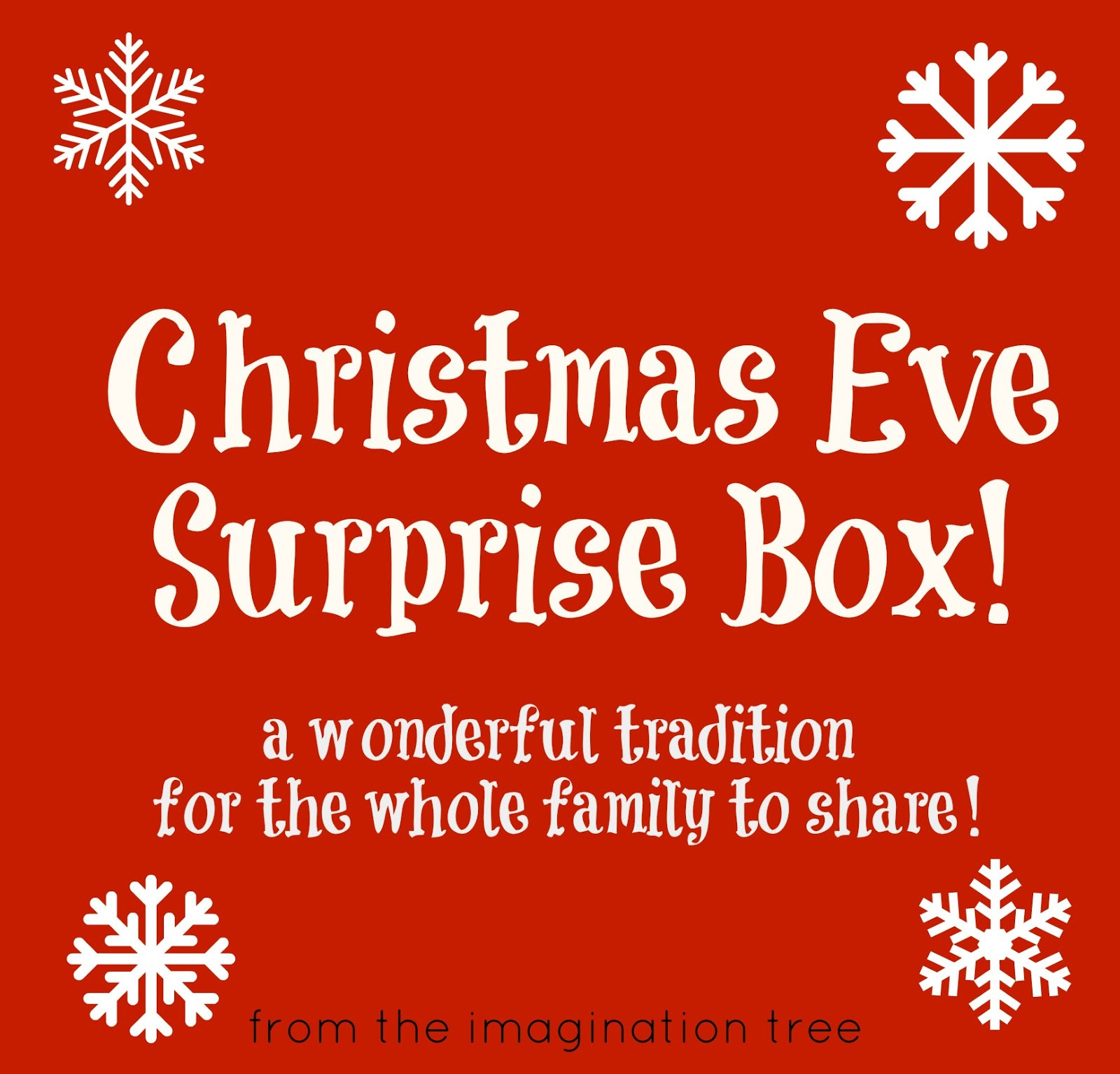Christmas Eve Quote
 Christmas Eve Poems Quotes QuotesGram