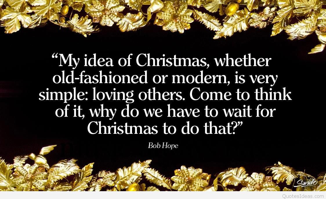 Christmas Eve Quote
 Christmas eve quotes