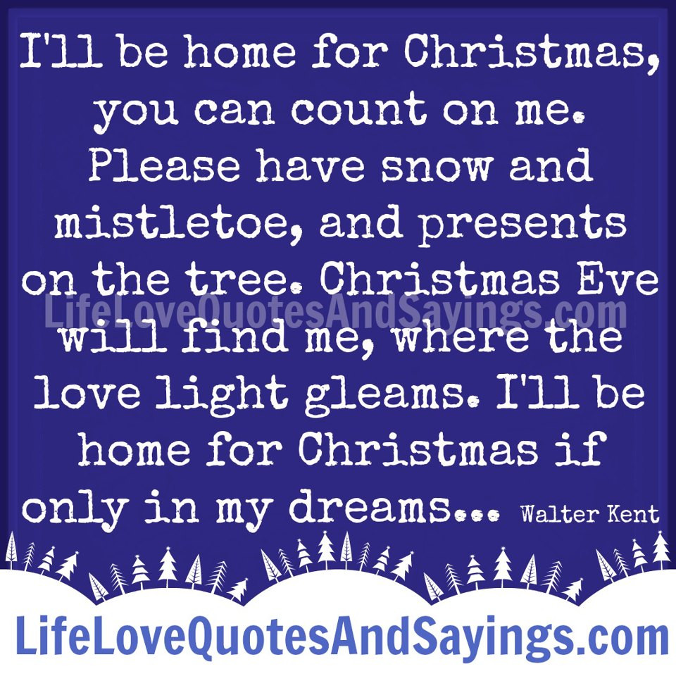 Christmas Eve Quotes
 Christmas Eve Quotes And Sayings QuotesGram