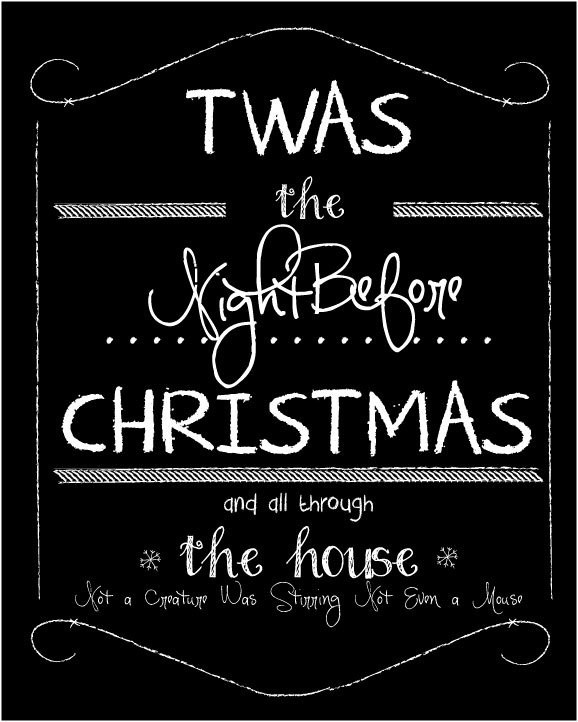 Christmas Eve Quotes
 25 unique Christmas eve quotes ideas on Pinterest
