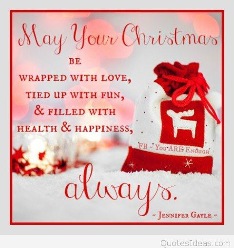 Christmas Eve Quotes
 Quotes Ideas
