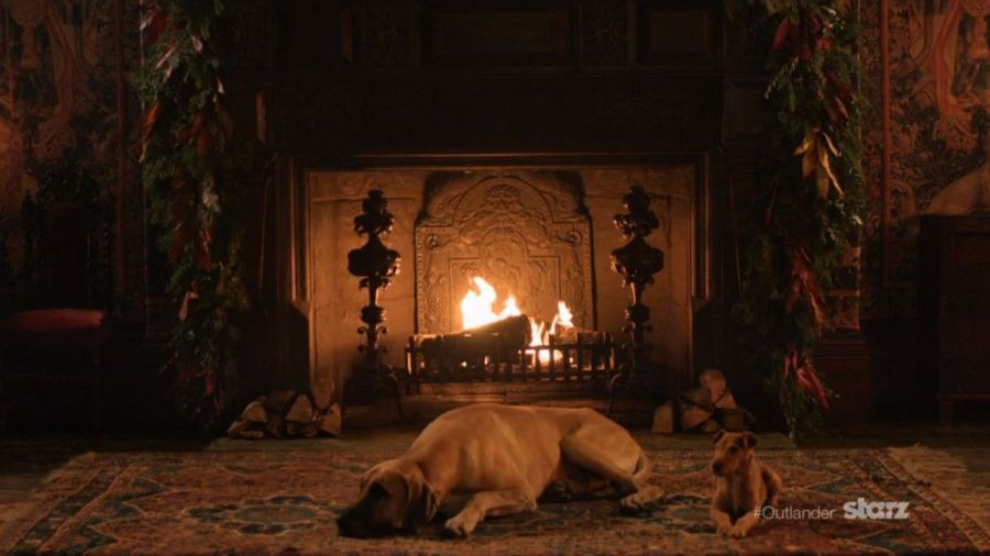 Christmas Fireplace Channel
 Where to Find Christmas Yule Log on TV and