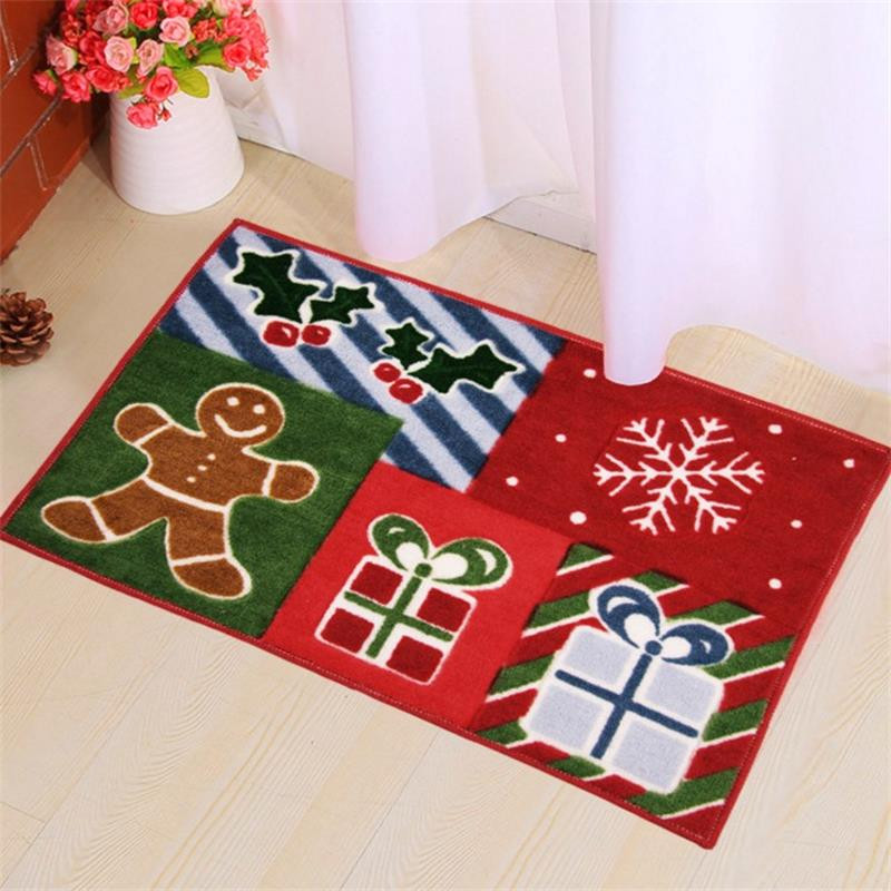 Christmas Floor Mats
 line Buy Wholesale christmas floor mats from China
