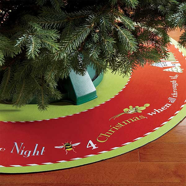 Christmas Floor Mats
 Christmas Tree Mat Neoprene Christmas Tree Mat Orvis UK