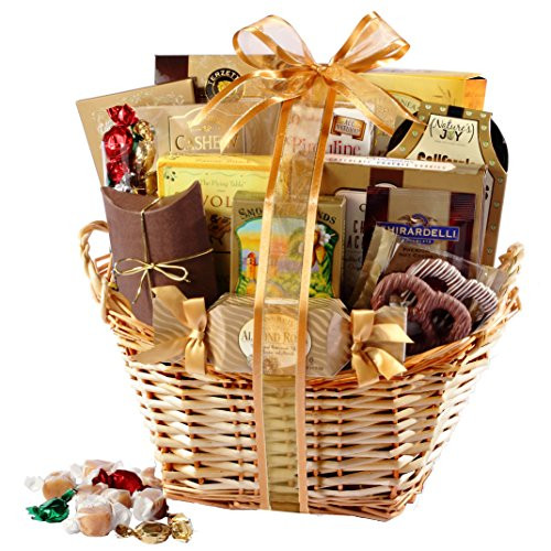 Christmas Gift Basket Ideas For Couples
 Christmas Gift Ideas Female Coworkers Would Certainly