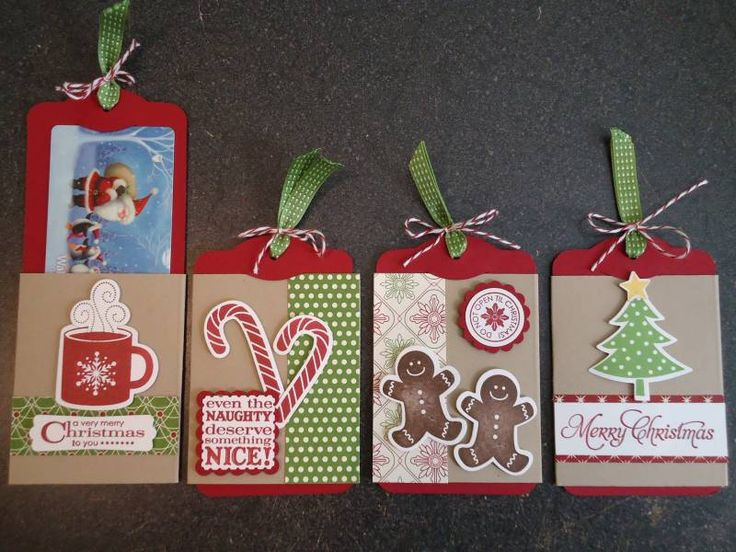 Christmas Gift Card Holder Ideas
 1000 ideas about Gift Card Holders on Pinterest