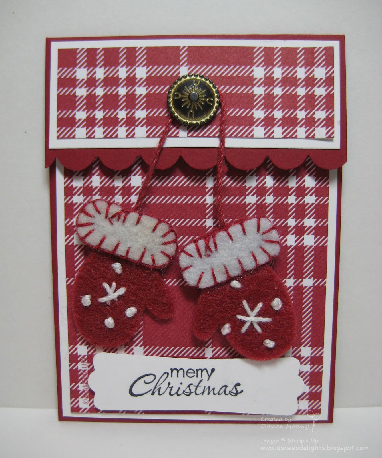 Christmas Gift Card Holder Ideas
 1000 ideas about Christmas on Pinterest