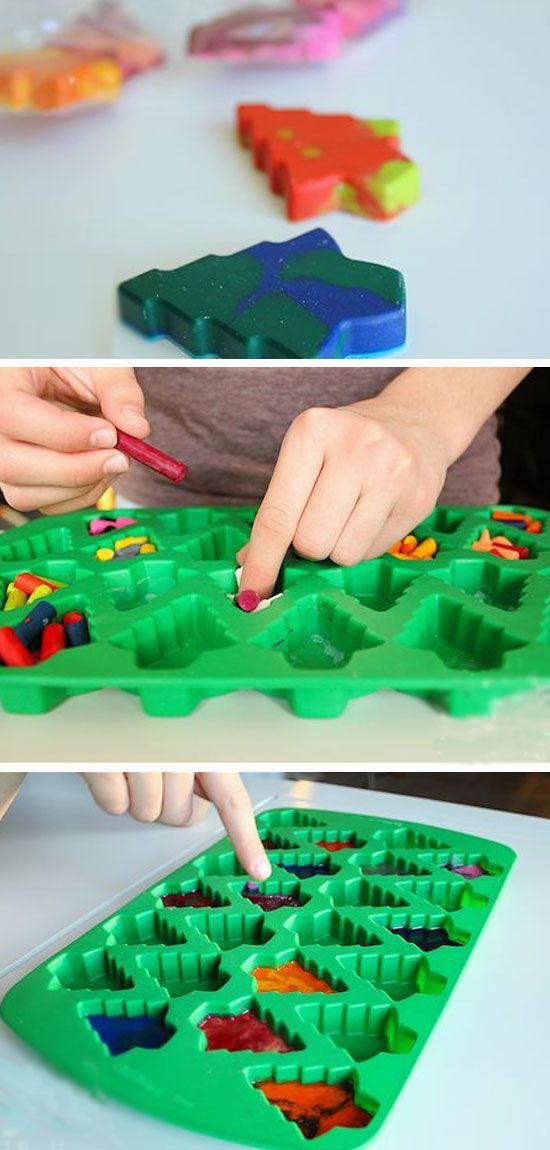 Christmas Gift Crafts For Toddlers
 Best 25 Class christmas ts ideas on Pinterest