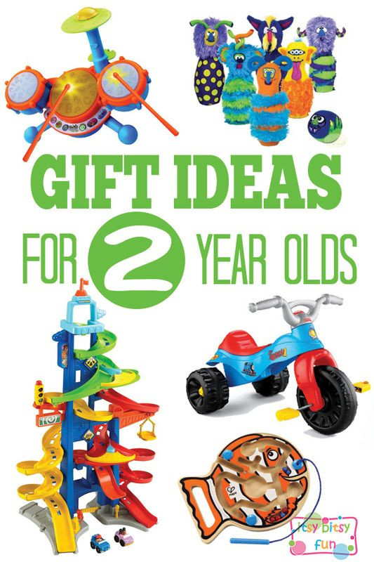 Christmas Gift Ideas 7 Year Old Boy
 38 best images about Christmas Gifts Ideas 2016 on