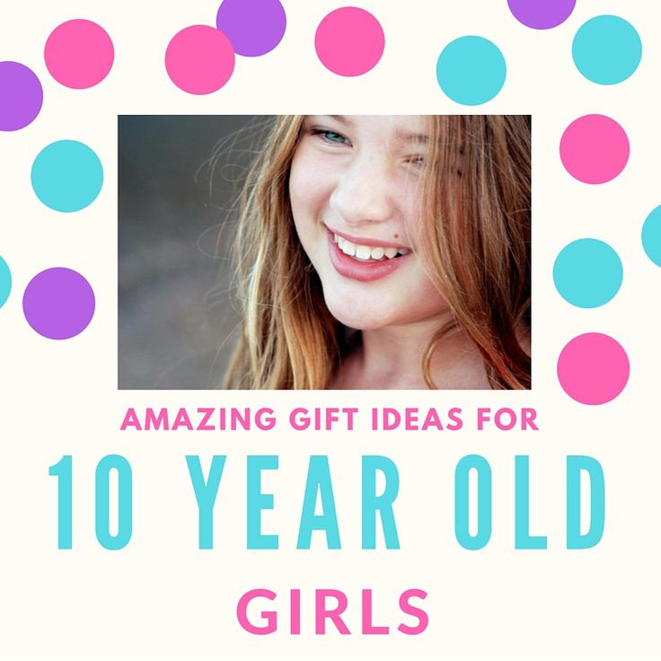 Christmas Gift Ideas For 10 Year Girl
 28 best Black Friday 2016 images on Pinterest