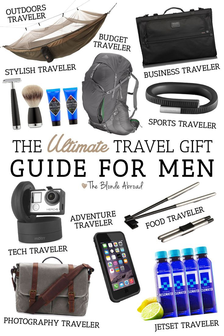 Christmas Gift Ideas For Boss Male
 Best 25 Gifts for boss male ideas on Pinterest