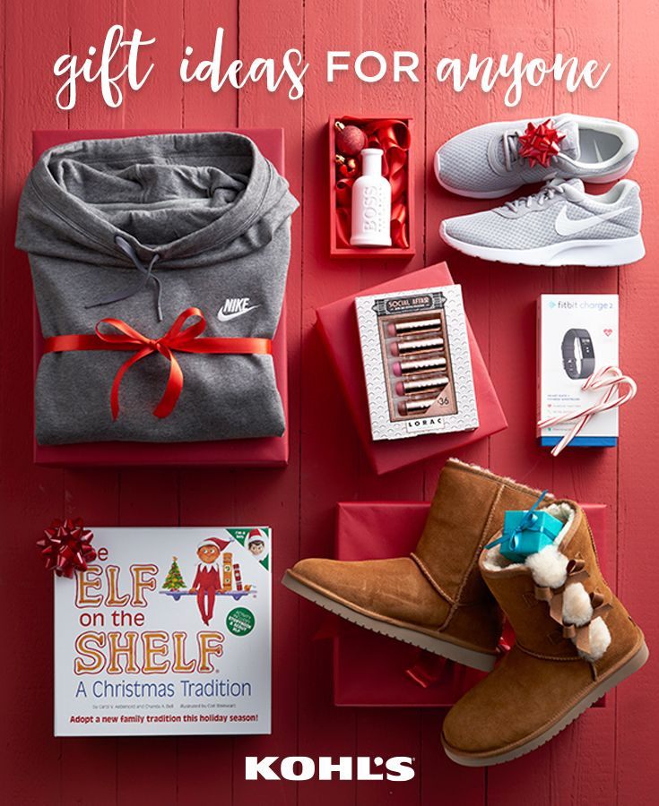 Christmas Gift Ideas For Boss Male
 1135 best Gift Ideas images on Pinterest