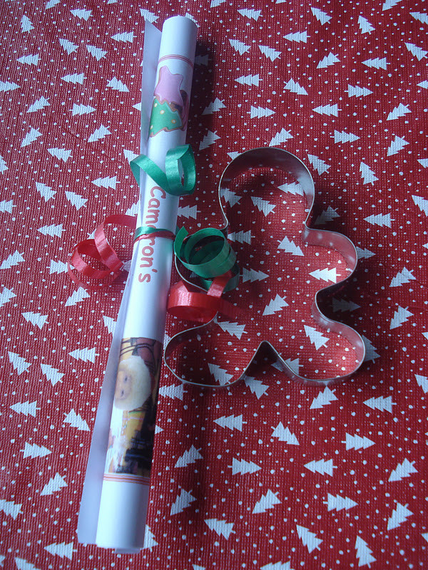 Christmas Gift Ideas For Classmates
 East Coast Mommy 5 Christmas Treats Gifts for Classmates