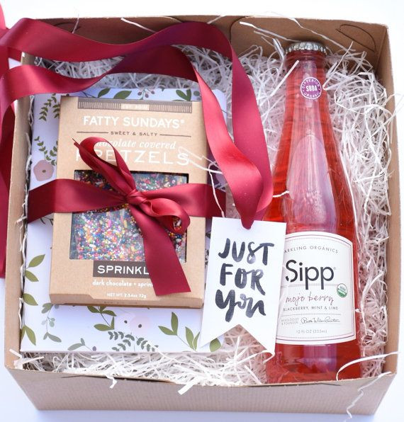 Christmas Gift Ideas For Clients
 17 Best ideas about Client Gifts on Pinterest