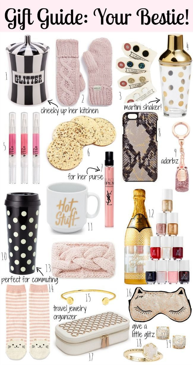 Christmas Gift Ideas For College Girl
 17 Best ideas about Gifts For College Girls on Pinterest