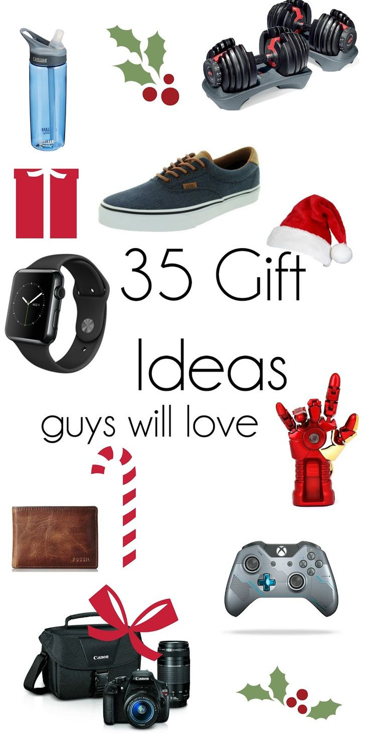 Christmas Gift Ideas For College Guys
 Best 25 Gifts for college guys ideas on Pinterest