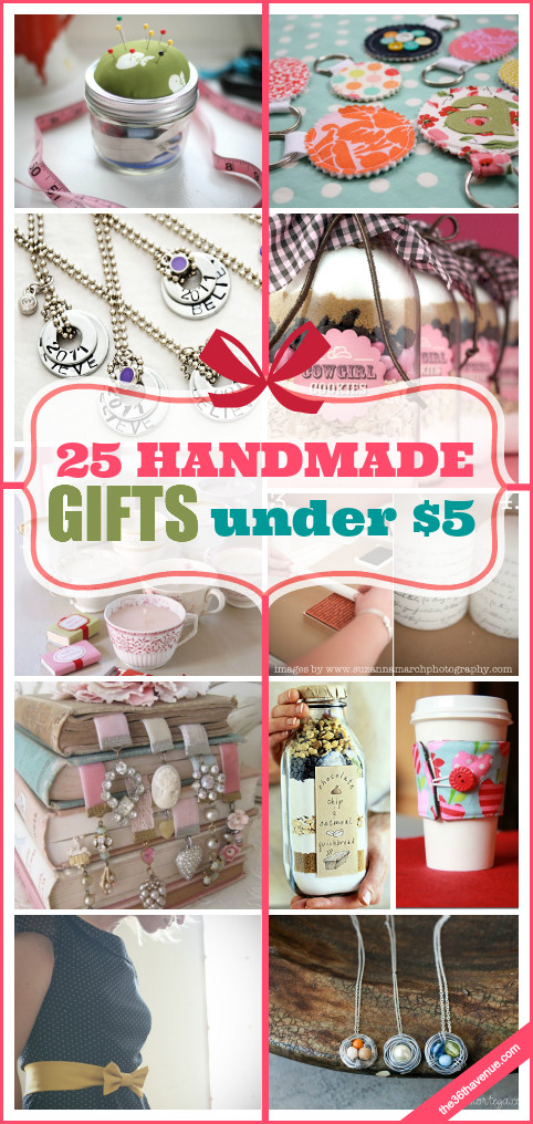 Christmas Gift Ideas For Coworkers Under $5
 Christmas Gift Ideas For Coworkers Under $5