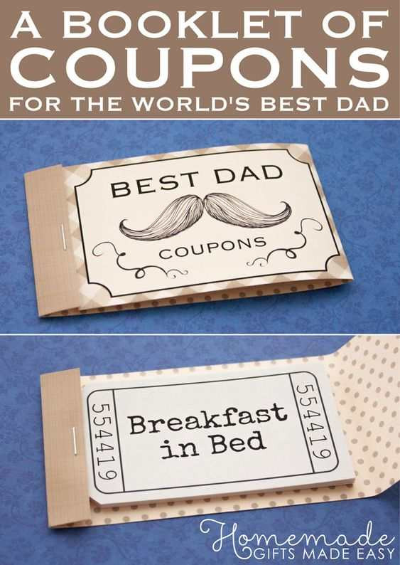 Christmas Gift Ideas For Dad 2019
 40 Best Christmas Gifts for Dad 2019 What To Get Dad For
