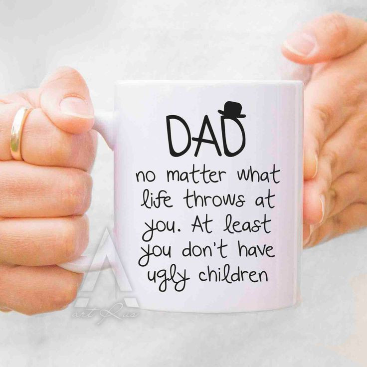 Christmas Gift Ideas For Dad From Daughter
 25 best ideas about Fathers day ts on Pinterest