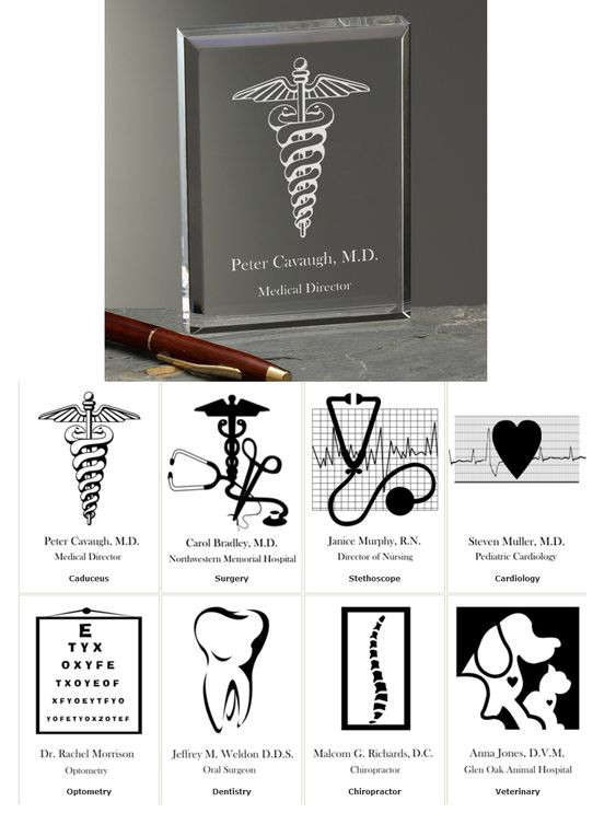 Christmas Gift Ideas For Doctors
 Family doctors Your family and Medical on Pinterest