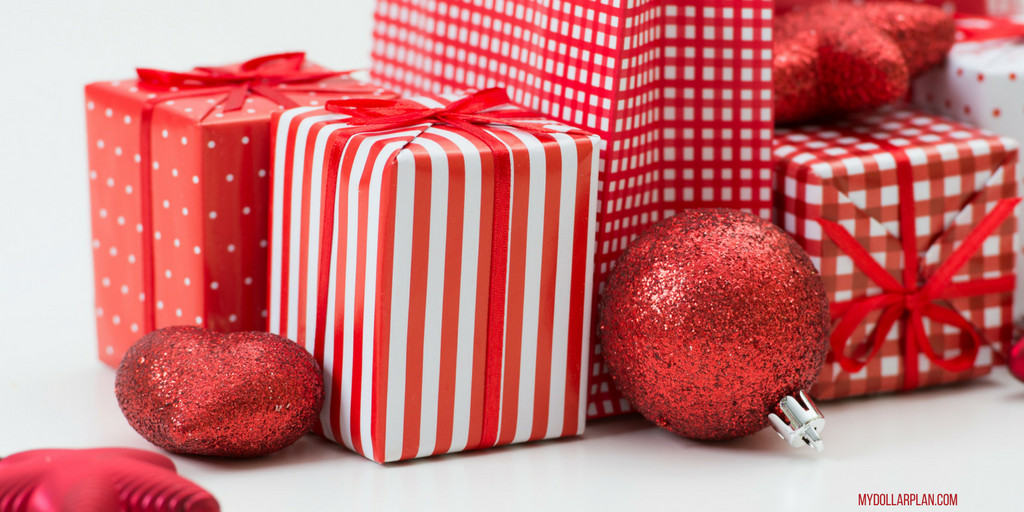 Christmas Gift Ideas For Employees
 Inexpensive Christmas Gifts for Employees