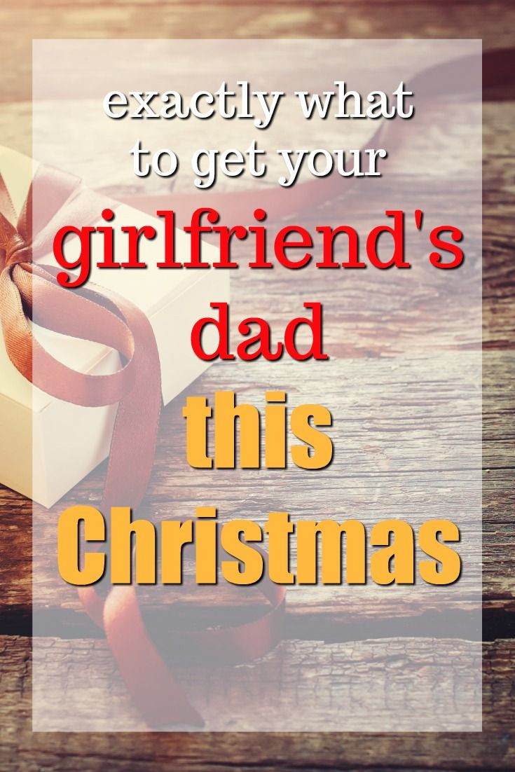 Christmas Gift Ideas For Father In Laws
 25 unique Gifts for inlaws ideas on Pinterest