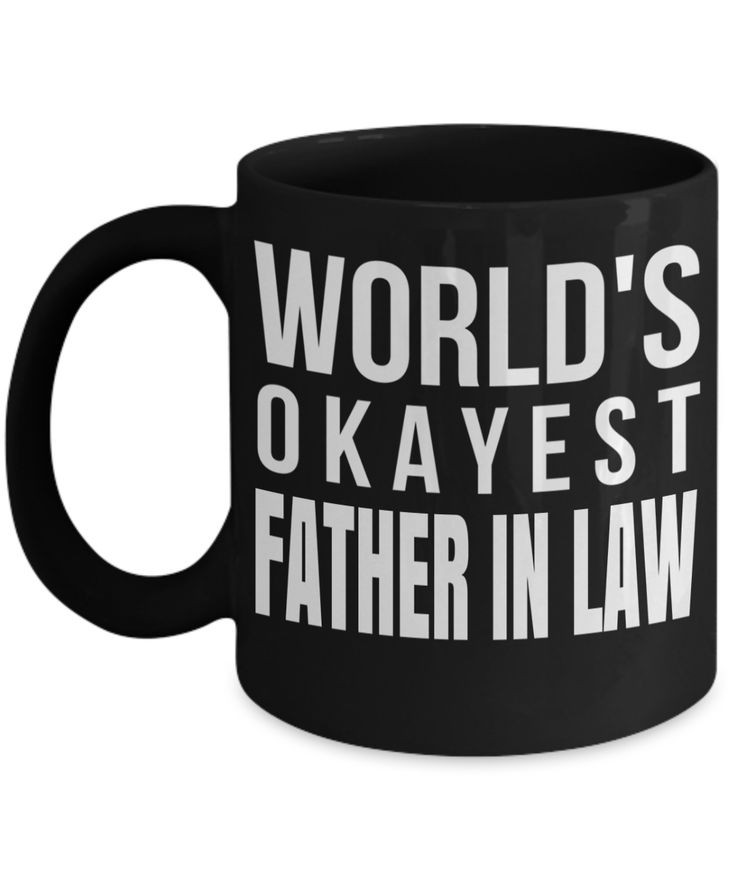 Christmas Gift Ideas For Father In Laws
 Best 25 Father in law ts ideas on Pinterest